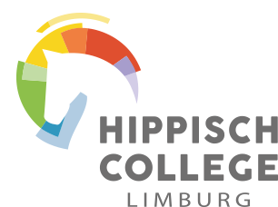 Hippisch College Limburg